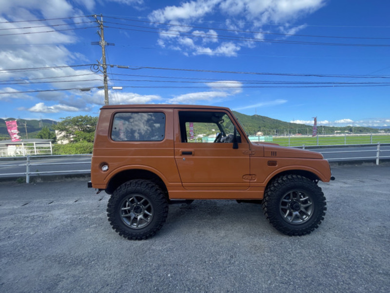 JIMNY-3