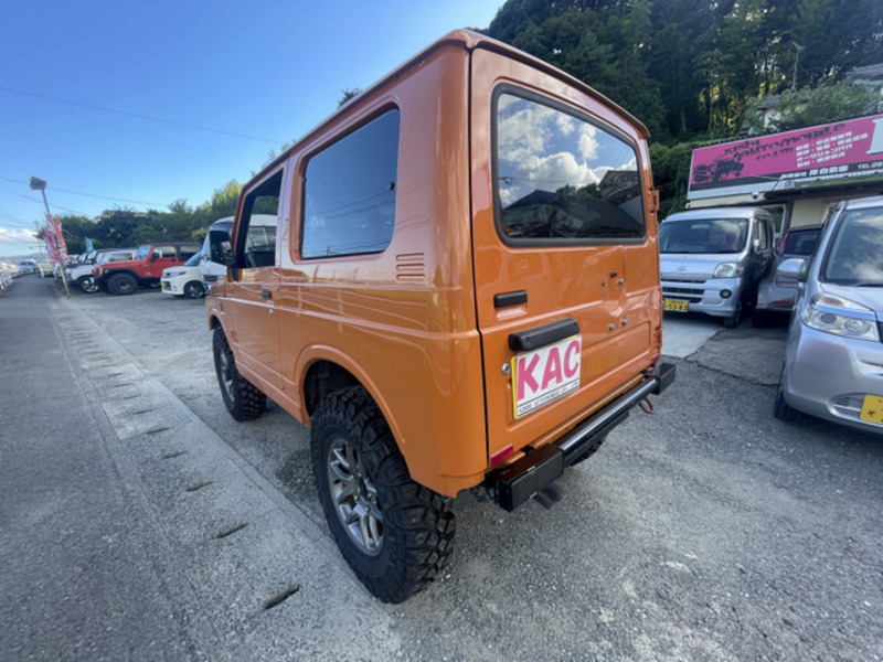 JIMNY-7