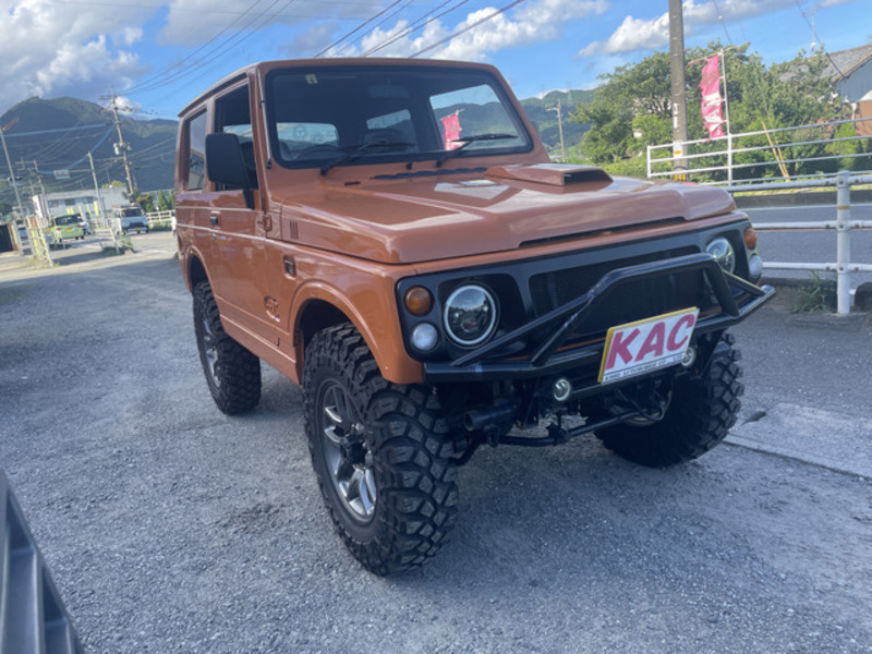 JIMNY-2