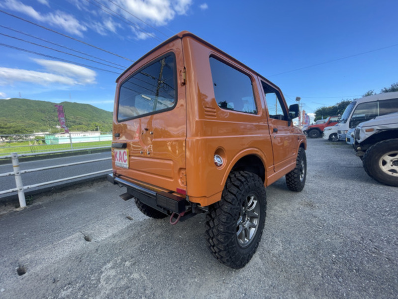 JIMNY-4