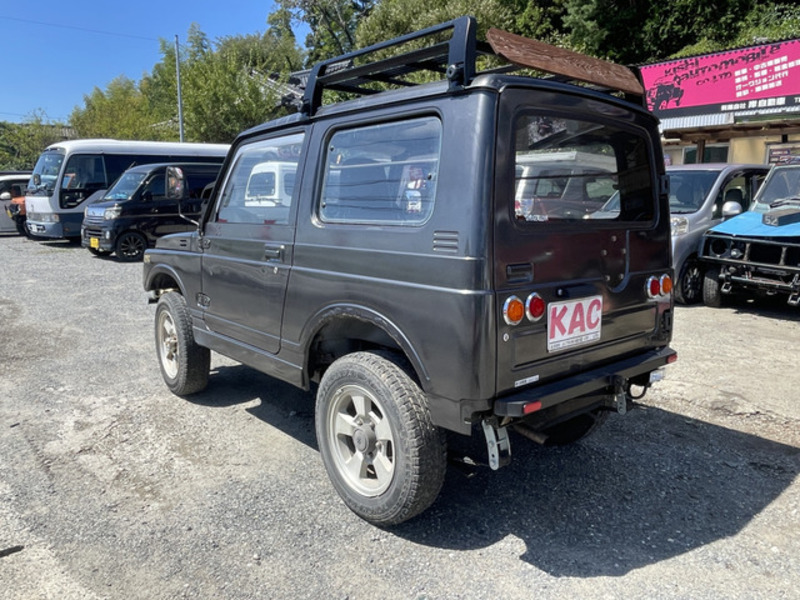 JIMNY-6