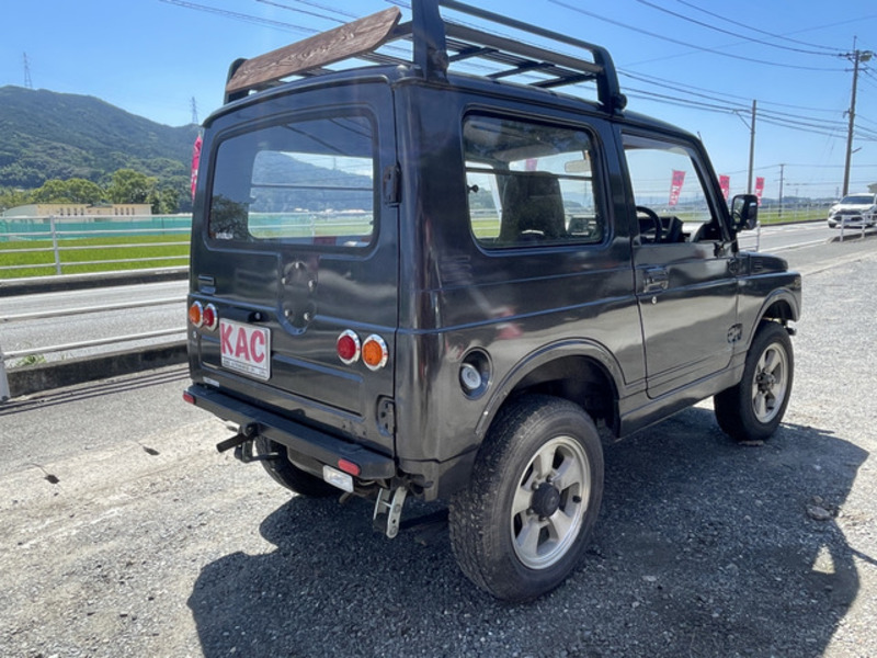 JIMNY-4