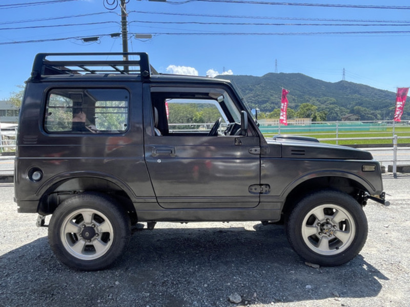 JIMNY-3