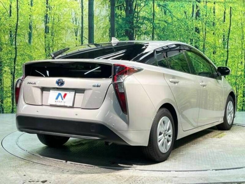 PRIUS-17