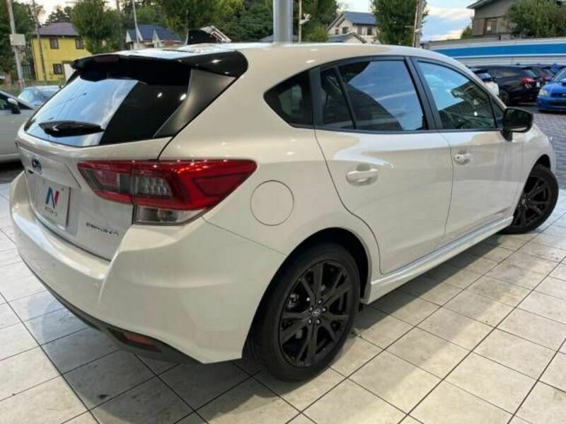 IMPREZA SPORT-18