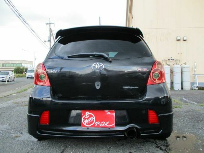 VITZ-4