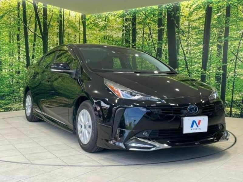 PRIUS-16