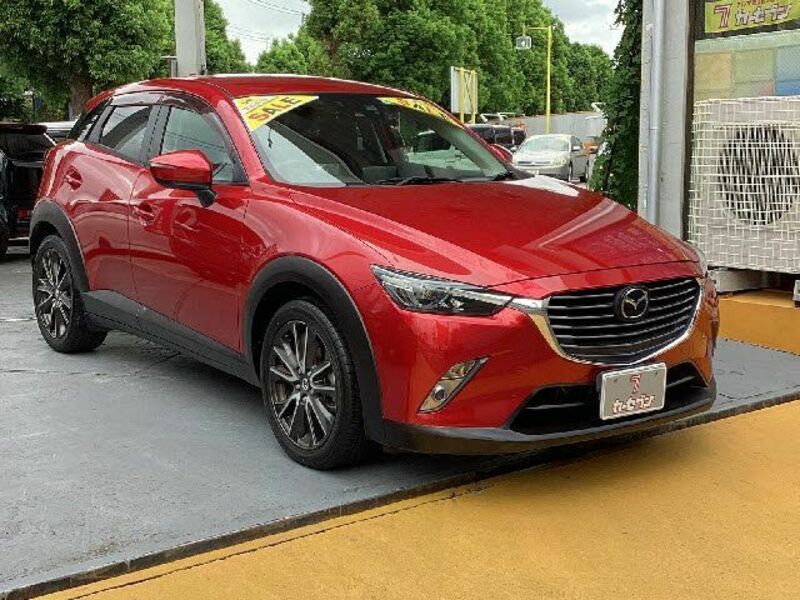 CX-3-6