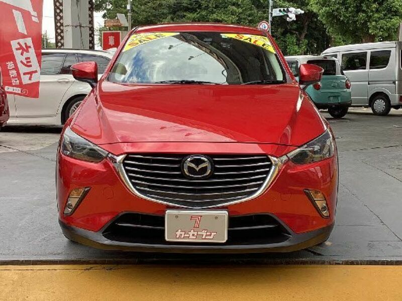 CX-3-24