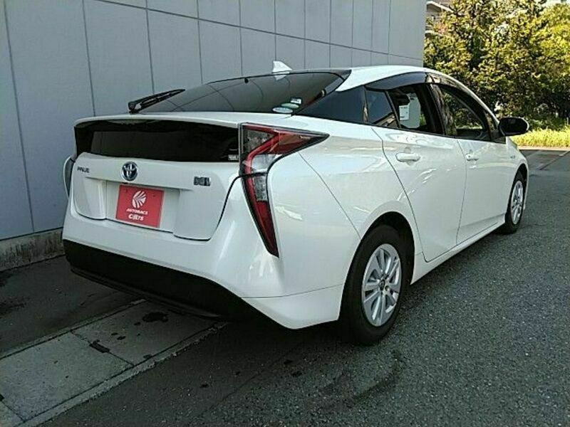 PRIUS-2