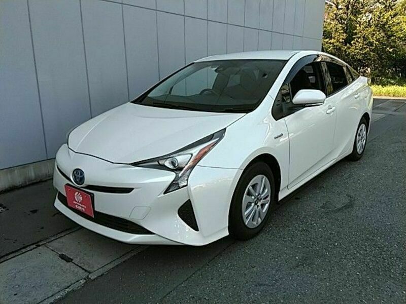 PRIUS-18