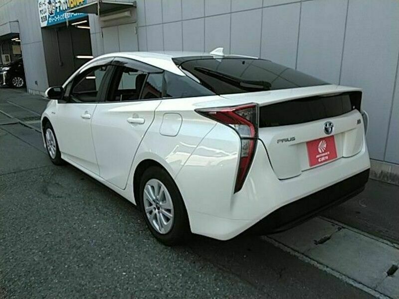 PRIUS-20