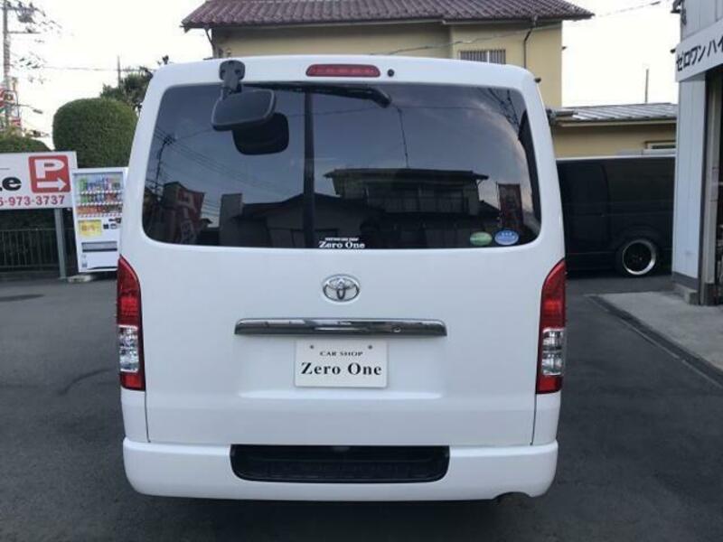 HIACE VAN-5