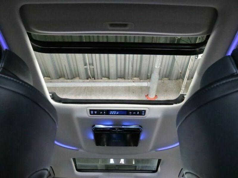 ALPHARD-14