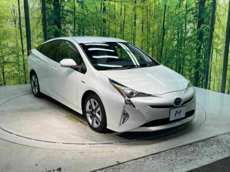 PRIUS-16