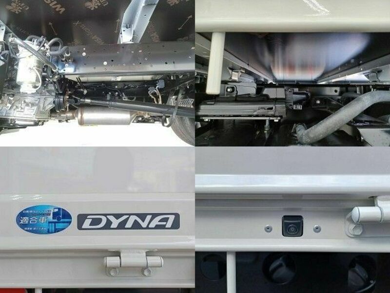 DYNA-10