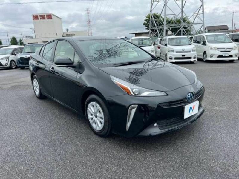 PRIUS-16