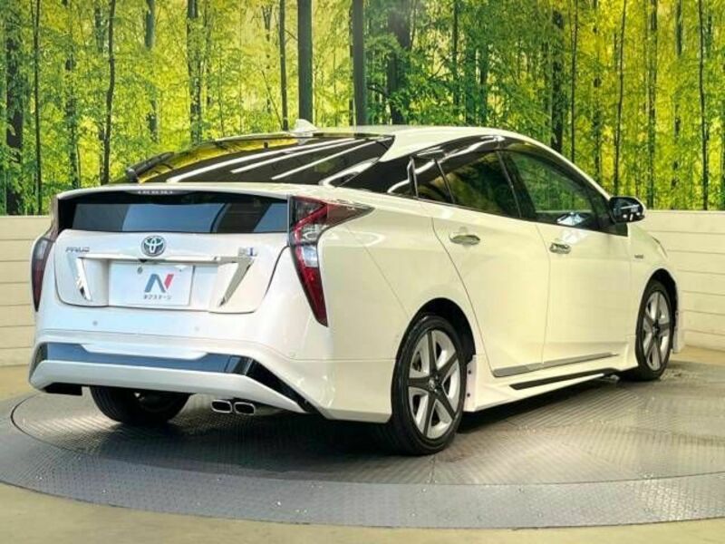 PRIUS-17