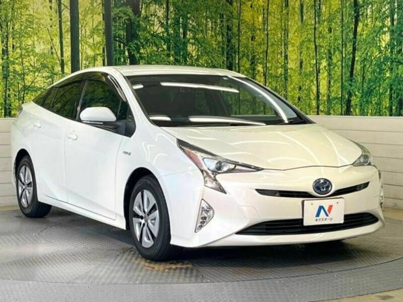 PRIUS-16