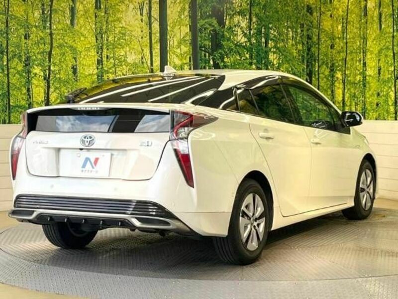 PRIUS-17