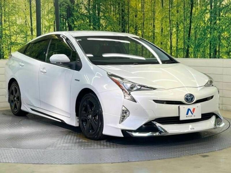 PRIUS-16