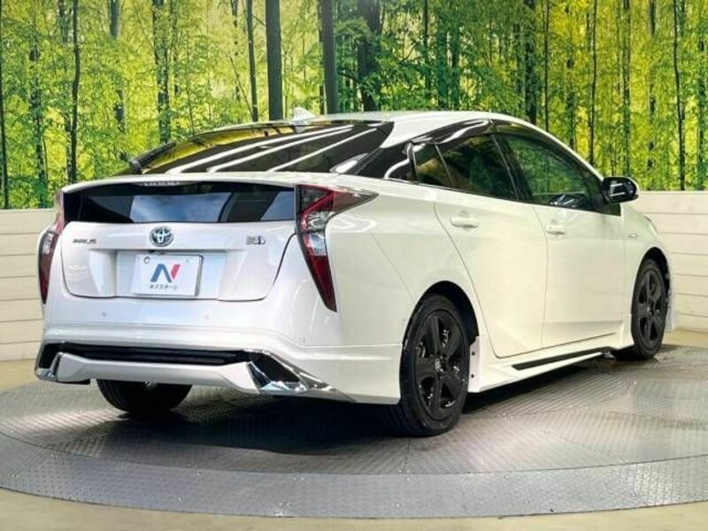 PRIUS-17