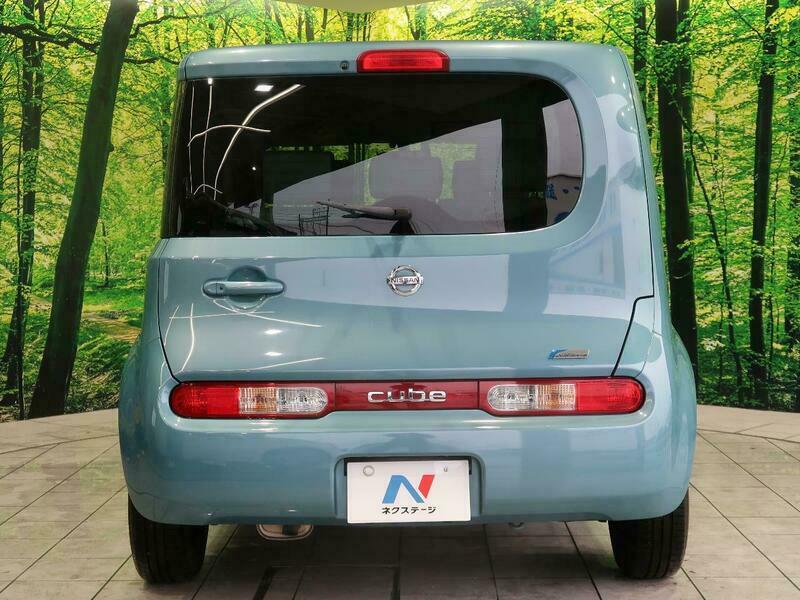 SBI Motor Japan : Japanese Used Cars for Sale.