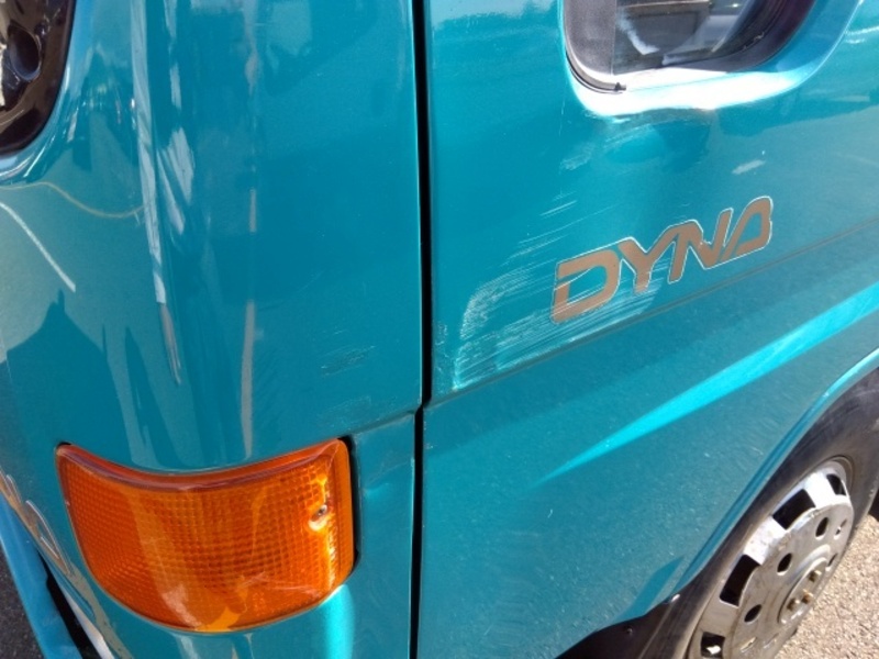 DYNA-17