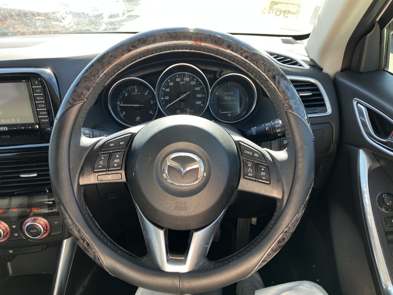 CX-5-26