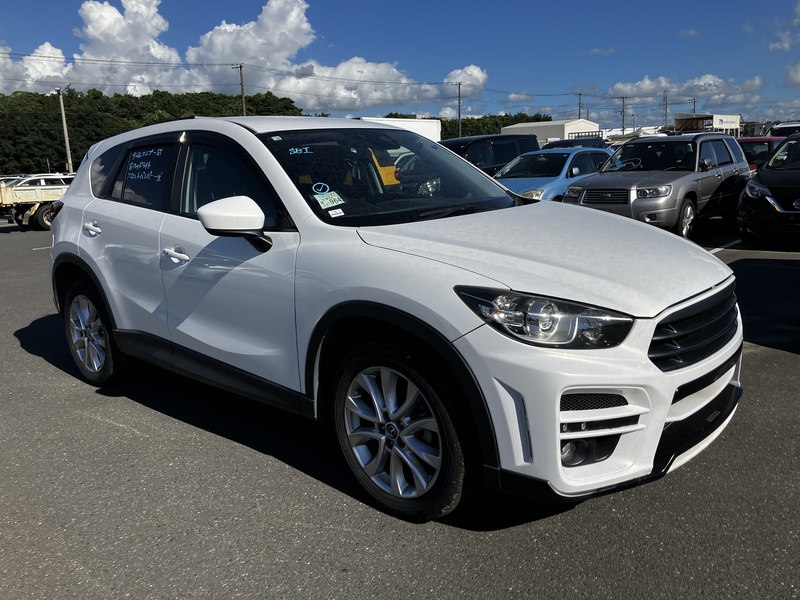 CX-5-2