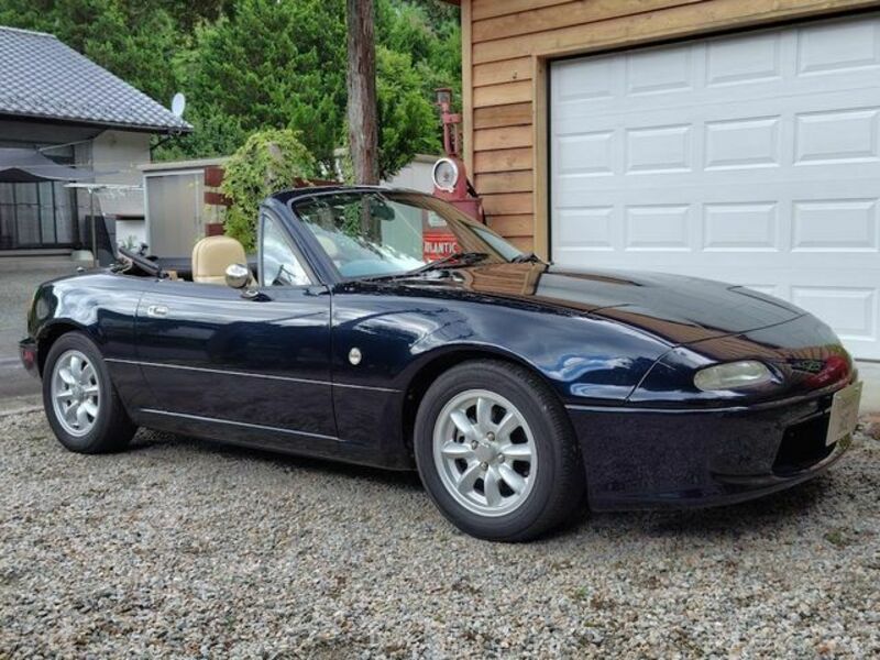 EUNOS ROADSTER-3