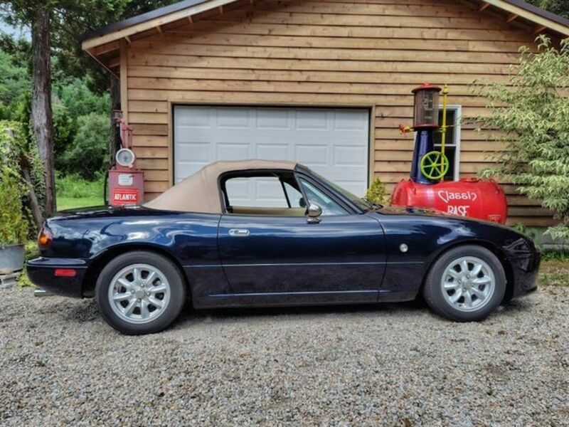 EUNOS ROADSTER-5