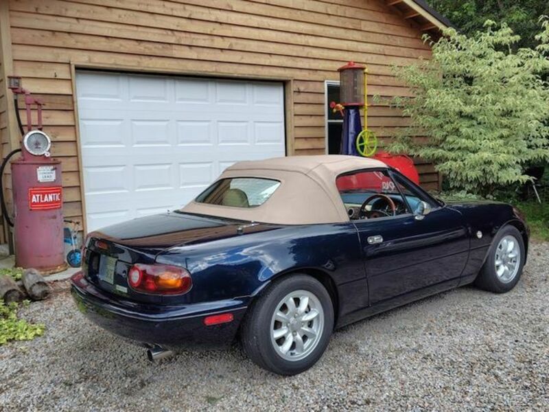 EUNOS ROADSTER-6