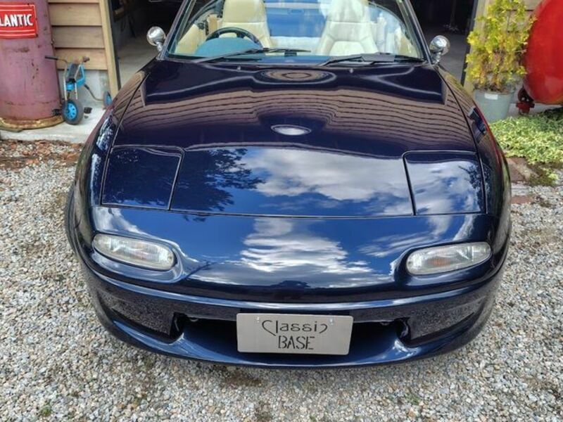 EUNOS ROADSTER-13