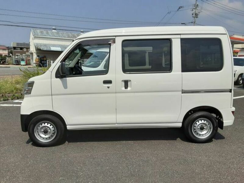 HIJET CARGO-25