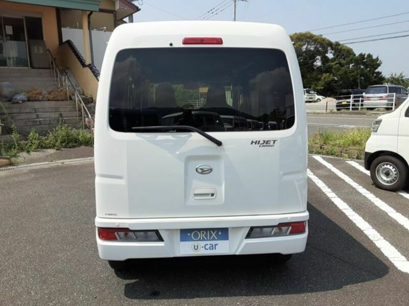 HIJET CARGO-26