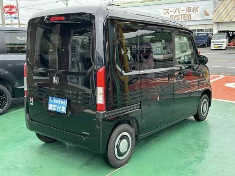 N-VAN-11