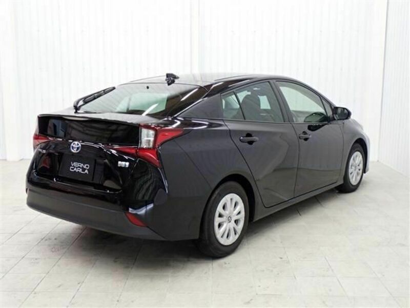 PRIUS-3