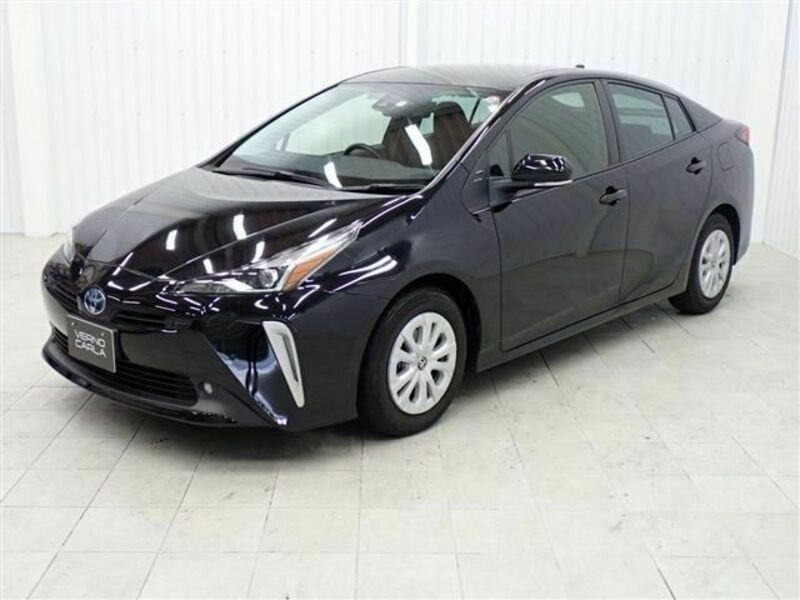 PRIUS-5