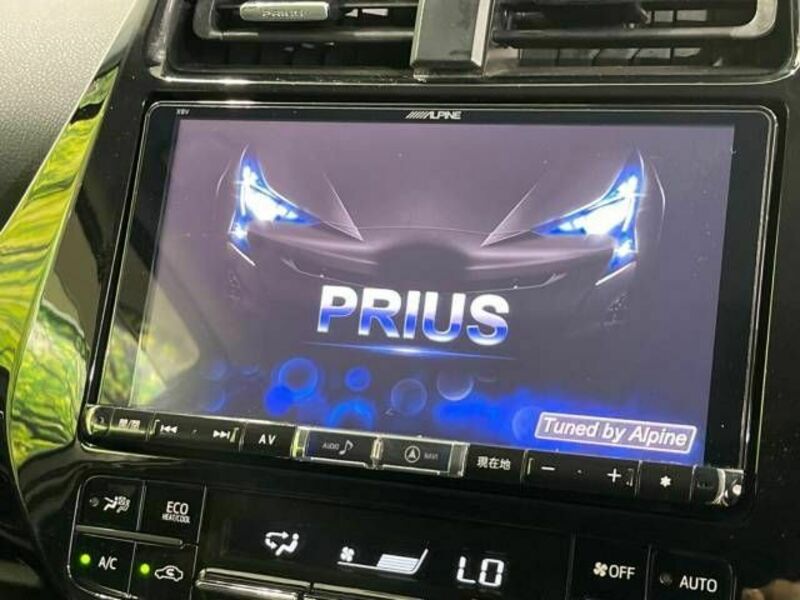 PRIUS-2