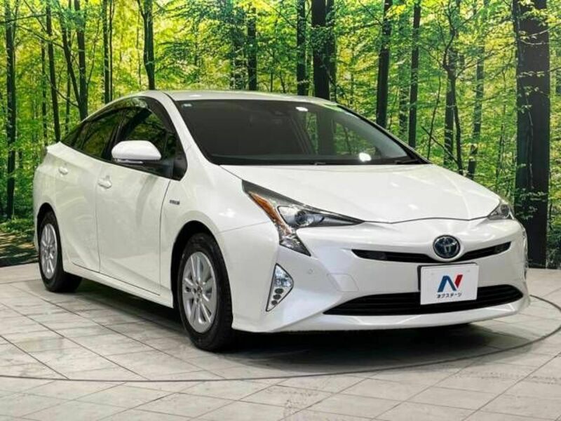 PRIUS-16