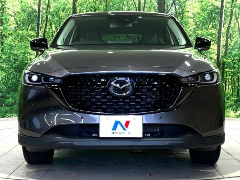 CX-5-14