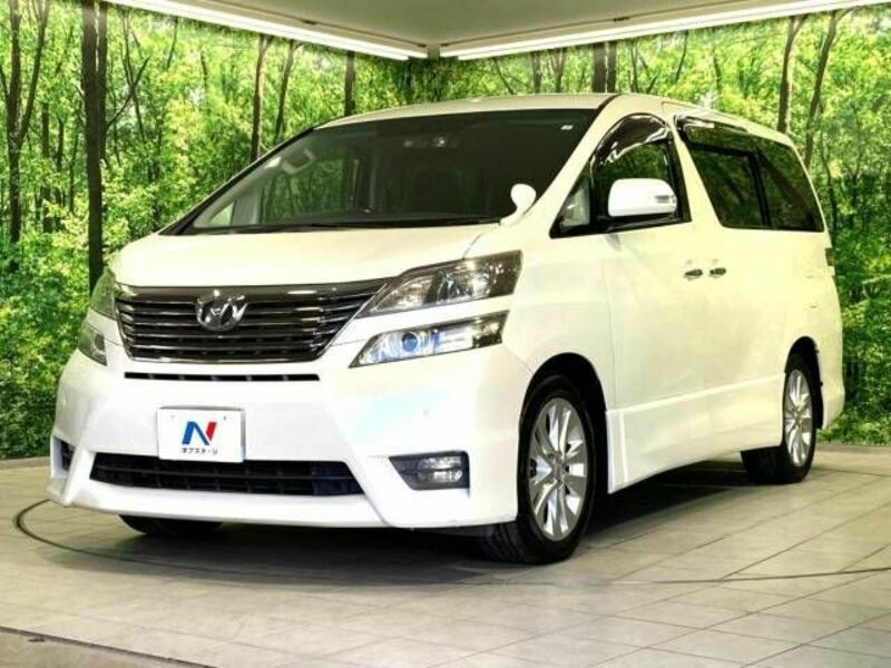 VELLFIRE-17