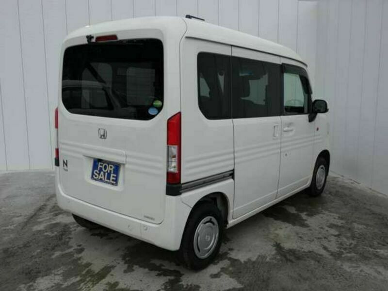 N-VAN-7