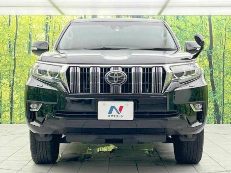 LAND CRUISER PRADO-15