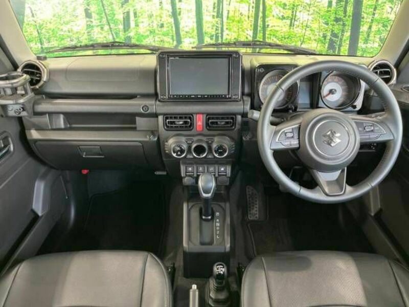 JIMNY SIERRA-1