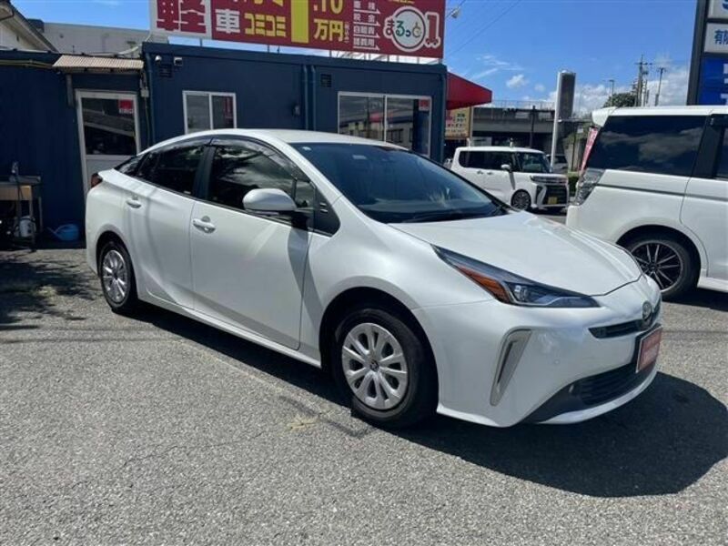 PRIUS-1