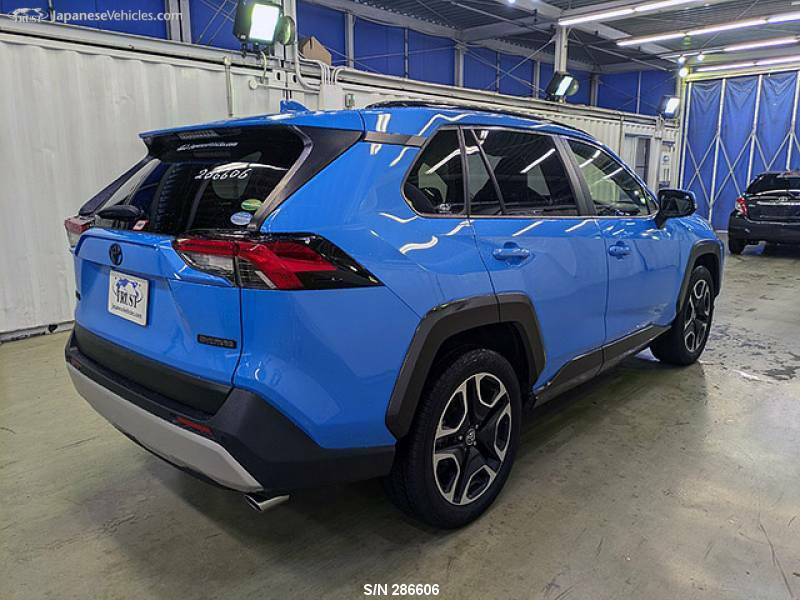 RAV4-2