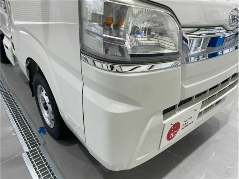 HIJET TRUCK-16