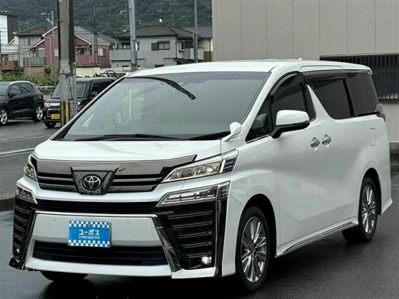 VELLFIRE-0